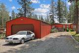 11426 Saddle Ln - Photo 35