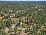 11426 Saddle Ln - Photo 37