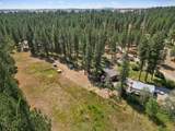 11426 Saddle Ln - Photo 39
