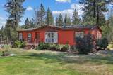 11426 Saddle Ln - Photo 5