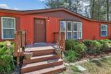 11426 Saddle Ln - Photo 6