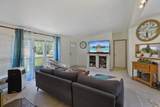 11426 Saddle Ln - Photo 7