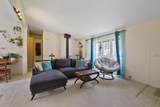 11426 Saddle Ln - Photo 8