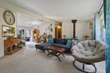 11426 Saddle Ln - Photo 9