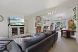 11426 Saddle Ln - Photo 10