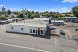 502 Main St - Photo 2