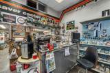 502 Main St - Photo 11