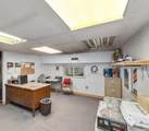 502 Main St - Photo 16