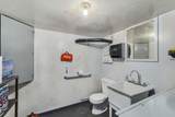 502 Main St - Photo 17