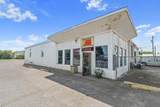 502 Main St - Photo 3