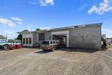 502 Main St - Photo 27