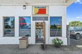 502 Main St - Photo 4