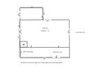 502 Main St - Photo 37