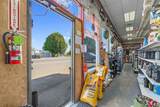 502 Main St - Photo 5