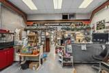 502 Main St - Photo 10