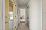 117 Josephine Ave - Photo 11