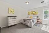 117 Josephine Ave - Photo 12