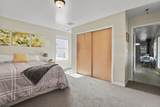 117 Josephine Ave - Photo 14