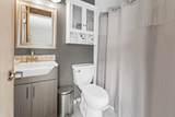117 Josephine Ave - Photo 15