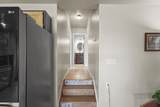 117 Josephine Ave - Photo 16