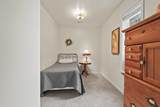 117 Josephine Ave - Photo 18