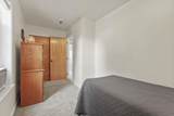 117 Josephine Ave - Photo 19