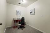 117 Josephine Ave - Photo 21
