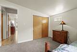117 Josephine Ave - Photo 24