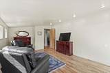 117 Josephine Ave - Photo 26