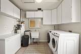 117 Josephine Ave - Photo 29