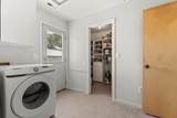 117 Josephine Ave - Photo 30