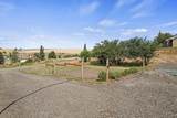 117 Josephine Ave - Photo 38