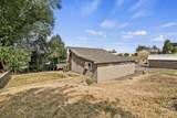 117 Josephine Ave - Photo 40