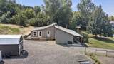 117 Josephine Ave - Photo 42