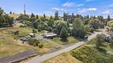 117 Josephine Ave - Photo 45