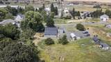117 Josephine Ave - Photo 46