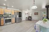 117 Josephine Ave - Photo 6