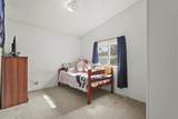 213 Meadowmere Way - Photo 25