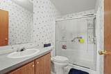 213 Meadowmere Way - Photo 27