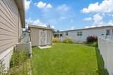 14724 Chesapeake Ln - Photo 18