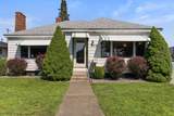 3918 Post St - Photo 1