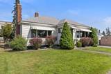 3918 Post St - Photo 2