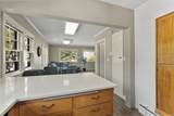 3918 Post St - Photo 11