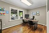3918 Post St - Photo 12