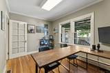 3918 Post St - Photo 13