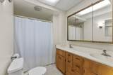 3918 Post St - Photo 14