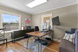 3918 Post St - Photo 15
