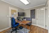 3918 Post St - Photo 16