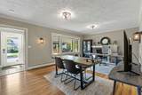 3918 Post St - Photo 17