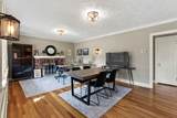3918 Post St - Photo 18